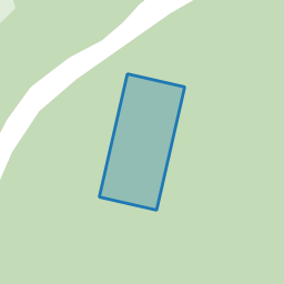 Perceel SHT02-C-3946