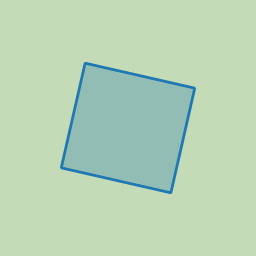 Perceel SHT02-C-3947