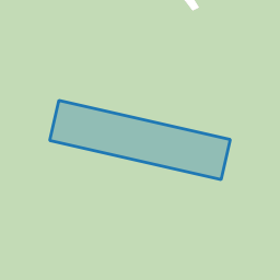 Perceel SHT02-C-3949