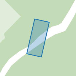 Perceel SHT02-C-3952