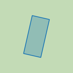 Perceel SHT02-C-3954