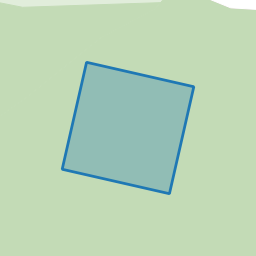 Perceel SHT02-C-3957