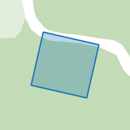 Perceel SHT02-C-3958