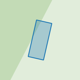 Perceel SHT02-C-3959