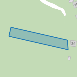 Perceel SHT02-C-3962