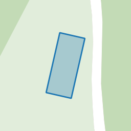 Perceel SHT02-C-3963