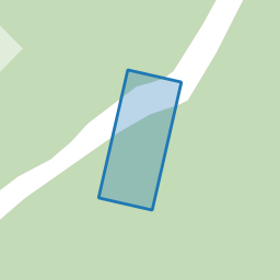 Perceel SHT02-C-3964