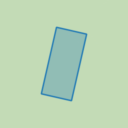 Perceel SHT02-C-3965