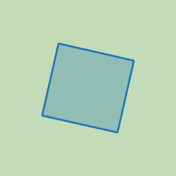 Perceel SHT02-C-3966