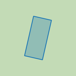 Perceel SHT02-C-3968