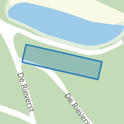 Perceel SHT02-C-3972