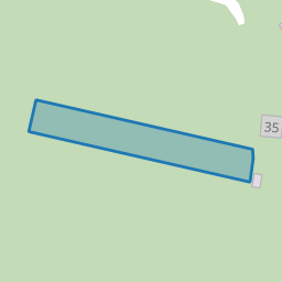 Perceel SHT02-C-3973