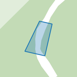 Perceel SHT02-C-3976