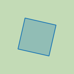 Perceel SHT02-C-3977