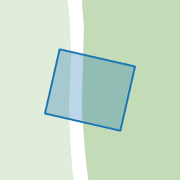 Perceel SHT02-C-3978