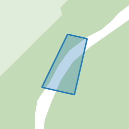 Perceel SHT02-C-3985