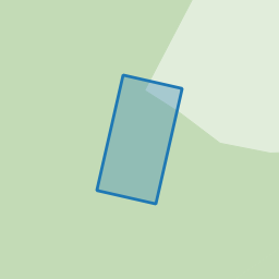 Perceel SHT02-C-3986