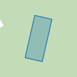 Perceel SHT02-C-3987