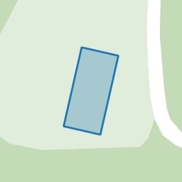 Perceel SHT02-C-3991