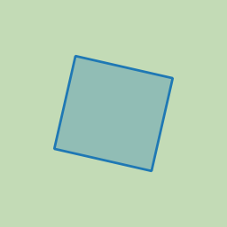 Perceel SHT02-C-3999