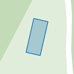 Perceel SHT02-C-4000