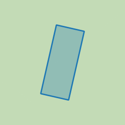 Perceel SHT02-C-4002