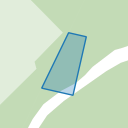 Perceel SHT02-C-4005