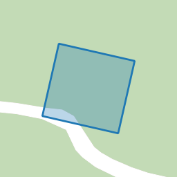 Perceel SHT02-C-4006