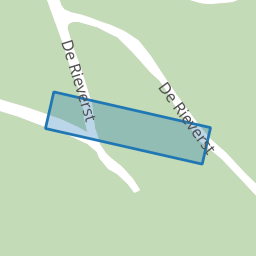 Perceel SHT02-C-4007