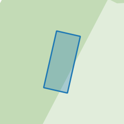 Perceel SHT02-C-4009