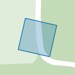 Perceel SHT02-C-4010