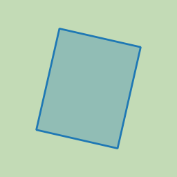 Perceel SHT02-C-4015