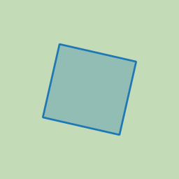 Perceel SHT02-C-4017