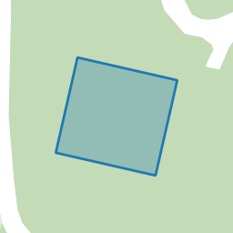 Perceel SHT02-C-4018