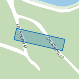 Perceel SHT02-C-4020