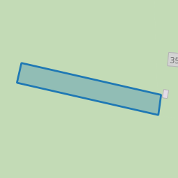 Perceel SHT02-C-4024