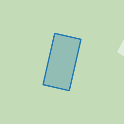 Perceel SHT02-C-4025