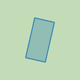 Perceel SHT02-C-4026