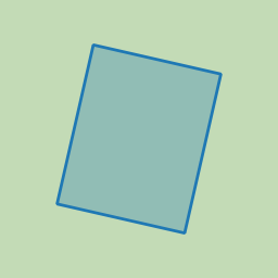 Perceel SHT02-C-4027