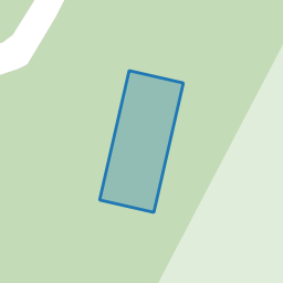 Perceel SHT02-C-4028