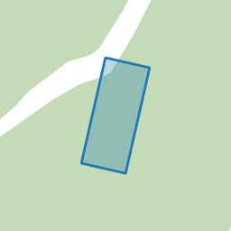 Perceel SHT02-C-4029