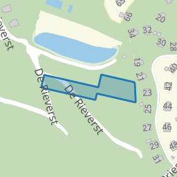 Perceel SHT02-C-4030