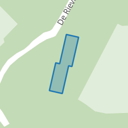 Perceel SHT02-C-4031