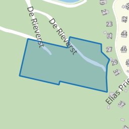 Perceel SHT02-C-4032