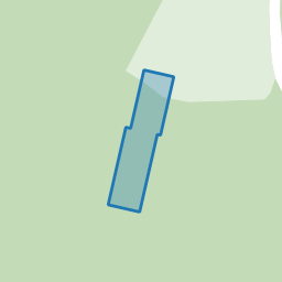 Perceel SHT02-C-4033