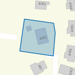 Perceel SHT02-C-4034