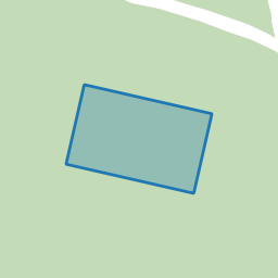 Perceel SHT02-C-4036