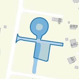 Perceel SHT02-C-4037