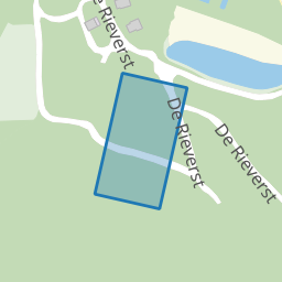 Perceel SHT02-C-4040