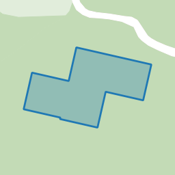 Perceel SHT02-C-4041